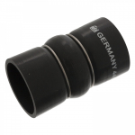 Laadimis&otilde;hu voolik FEBI BILSTEIN 44698