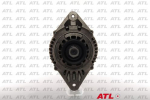 Generaator ATL Autotechnik L 37 650