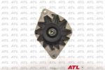 Generaator ATL Autotechnik L 34 745