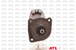 Starter ATL Autotechnik A 76 940
