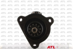 Starter ATL Autotechnik A 17 100