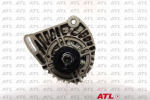 Generaator ATL Autotechnik L 81 280