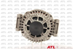 Generaator ATL Autotechnik L 83 620
