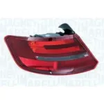 Tagatuli MAGNETI MARELLI 714081080801