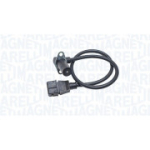 Andur, v&auml;ntv&otilde;ll MAGNETI MARELLI 064820168010