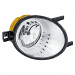 Udutuled HELLA 1N0 010 304-021