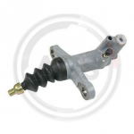 Silinder, sidur A.B.S. 71757