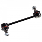 Stabilisaator, stabilisaator FEBI BILSTEIN 27286