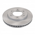 Piduriketas FEBI BILSTEIN 28437