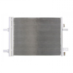 Kondensaator, kliimaseade THERMOTEC KTT110288
