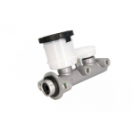 Peapiduri silinder ABE C99000ABE