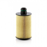 &Otilde;lifilter MANN-FILTER HU 7018 z