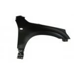 Poritiib BLIC 6504-04-6825314P