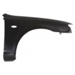 Poritiib BLIC 6504-04-3475314P