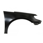 Poritiib BLIC 6504-04-9540314P