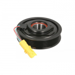 Magnetsidur, kliimakompressor THERMOTEC KTT040199