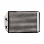 Soojusvaheti, salongik&uuml;te THERMOTEC D6A004TT