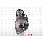 Starter ATL Autotechnik A 20 350