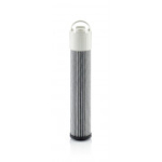 Filter, t&ouml;&ouml;h&uuml;draulika MANN-FILTER H 7010