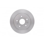 Piduriketas BOSCH 0 986 479 D34