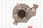 Generaator ATL Autotechnik L 50 260
