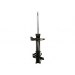 Amortisaator Magnum Technology AG4042MT