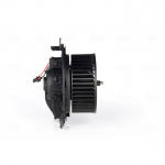 Salongipuhur NISSENS 87256