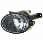 Udutuled HELLA 1N0 009 954-411