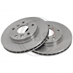 Piduriketas A.B.S. 15950