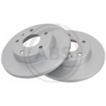Piduriketas A.B.S. 17011