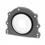 V&otilde;lli r&otilde;ngastihend, v&auml;ntv&otilde;ll CORTECO 20026624B