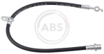 Pidurivoolik A.B.S. SL 5758
