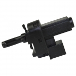 L&uuml;liti, sidurdamine METZGER 0911113