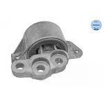 Mootorikinnitus MEYLE 214 030 0011