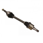 Veov&otilde;ll MAXGEAR 49-0763