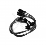 S&uuml;&uuml;tes&uuml;steemikomplekt MAXGEAR 53-0069