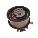 Pingutusrull, hammasrihm MAXGEAR 54-0440