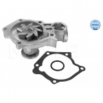 Veepump MEYLE 32-13 220 0000