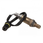 Lambda andur MAXGEAR 59-0053