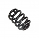 Vedru MAXGEAR 60-0183