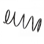 Vedru MAXGEAR 60-0305