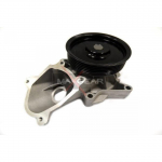 Veepump MAXGEAR 47-0107