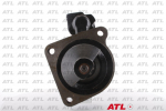 Starter ATL Autotechnik A 11 220
