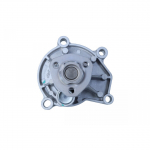 Veepump MAXGEAR 47-0099