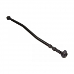 Roolivarras MAXGEAR 69-0264