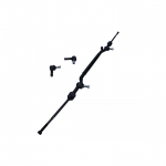 Roolivarras MAXGEAR 69-0133