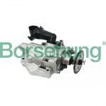 &Otilde;lipump Borsehung B12693