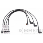 S&uuml;&uuml;tes&uuml;steemikomplekt BREMI 939C200