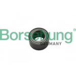 Rattalaager Borsehung B15622