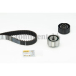 Hammasrihma komplekt CONTITECH CT906K2